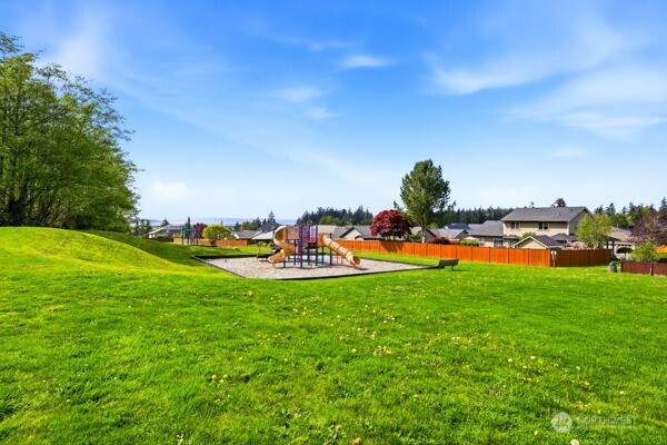 28111 82nd Drive NW, Stanwood, WA 98292