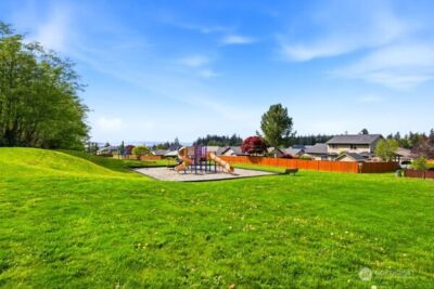 28111 82nd Drive NW, Stanwood, WA 98292 - Photo 40