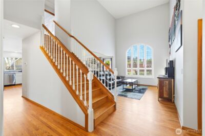 28111 82nd Drive NW, Stanwood, WA 98292 - Photo 4