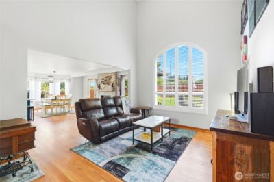 28111 82nd Drive NW, Stanwood, WA 98292 - Photo 5