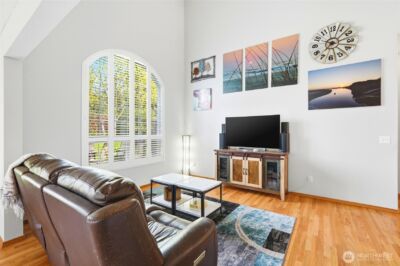 28111 82nd Drive NW, Stanwood, WA 98292 - Photo 6