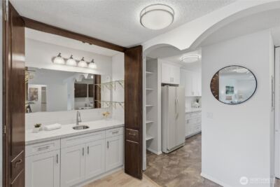 13217 15th Avenue NE #A8, Seattle, WA 98125 - Photo 12