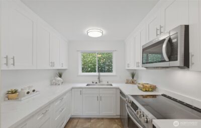 13217 15th Avenue NE #A8, Seattle, WA 98125 - Photo 13