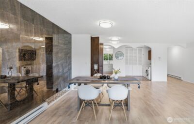 13217 15th Avenue NE #A8, Seattle, WA 98125 - Photo 15