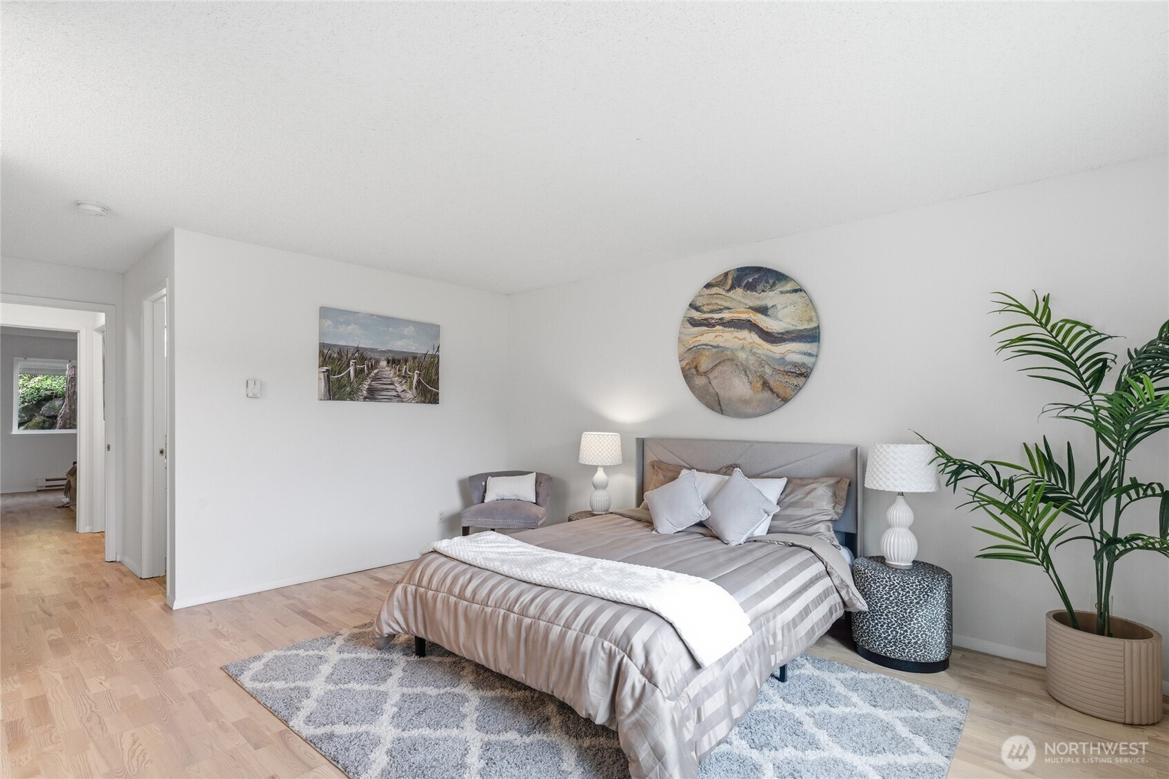 13217 15th Avenue NE #A8, Seattle, WA 98125