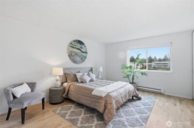 13217 15th Avenue NE #A8, Seattle, WA 98125 - Photo 18