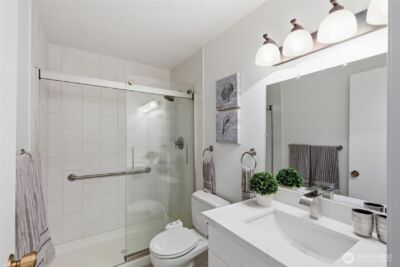 13217 15th Avenue NE #A8, Seattle, WA 98125 - Photo 20