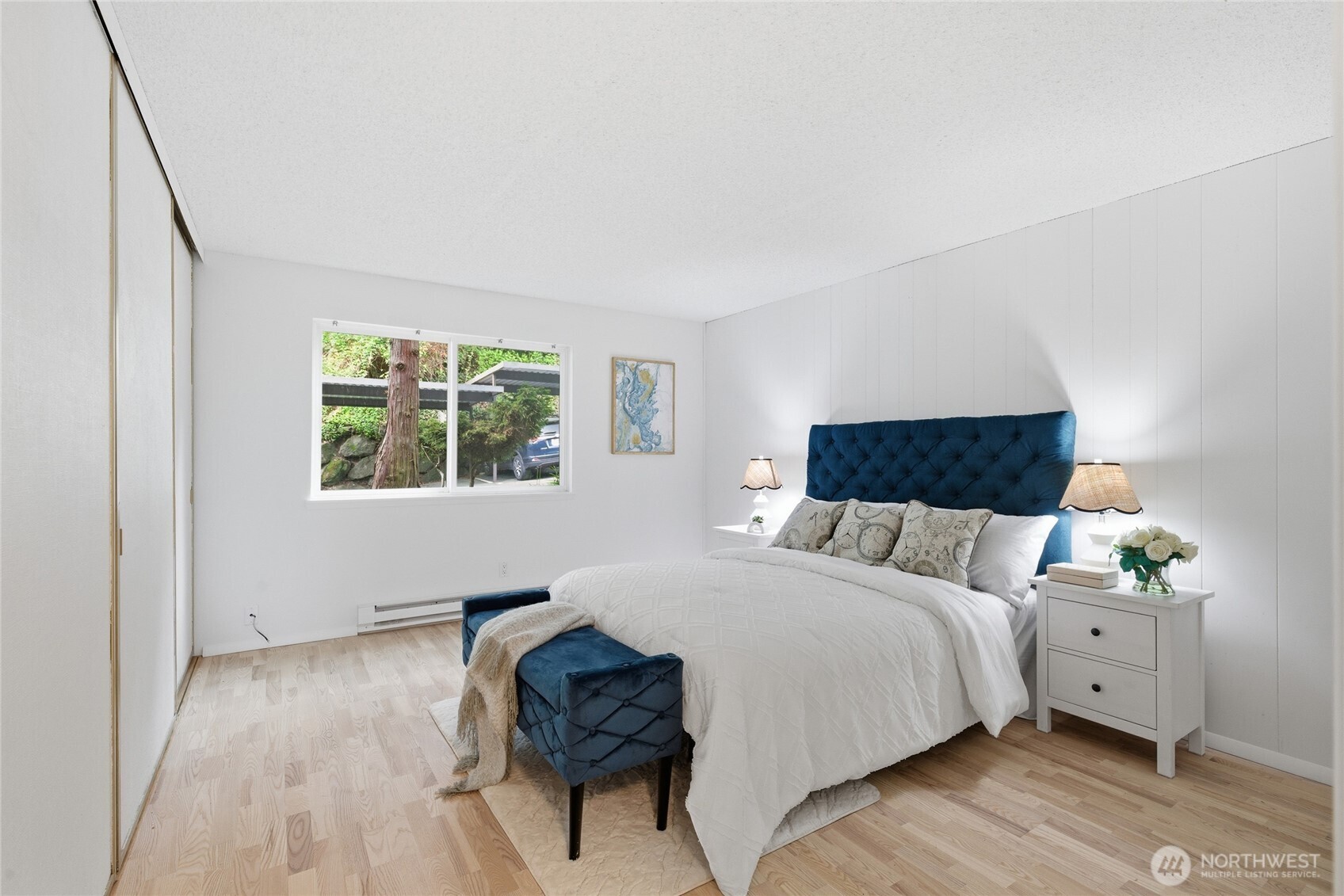 13217 15th Avenue NE #A8, Seattle, WA 98125