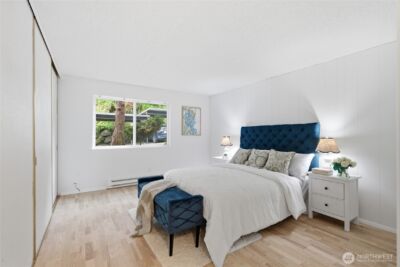 13217 15th Avenue NE #A8, Seattle, WA 98125 - Photo 21