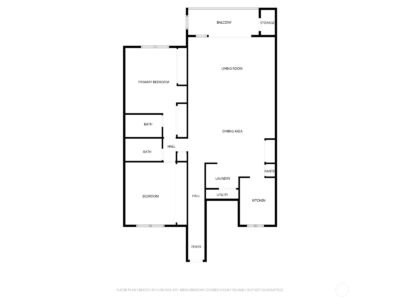 13217 15th Avenue NE #A8, Seattle, WA 98125 - Photo 25