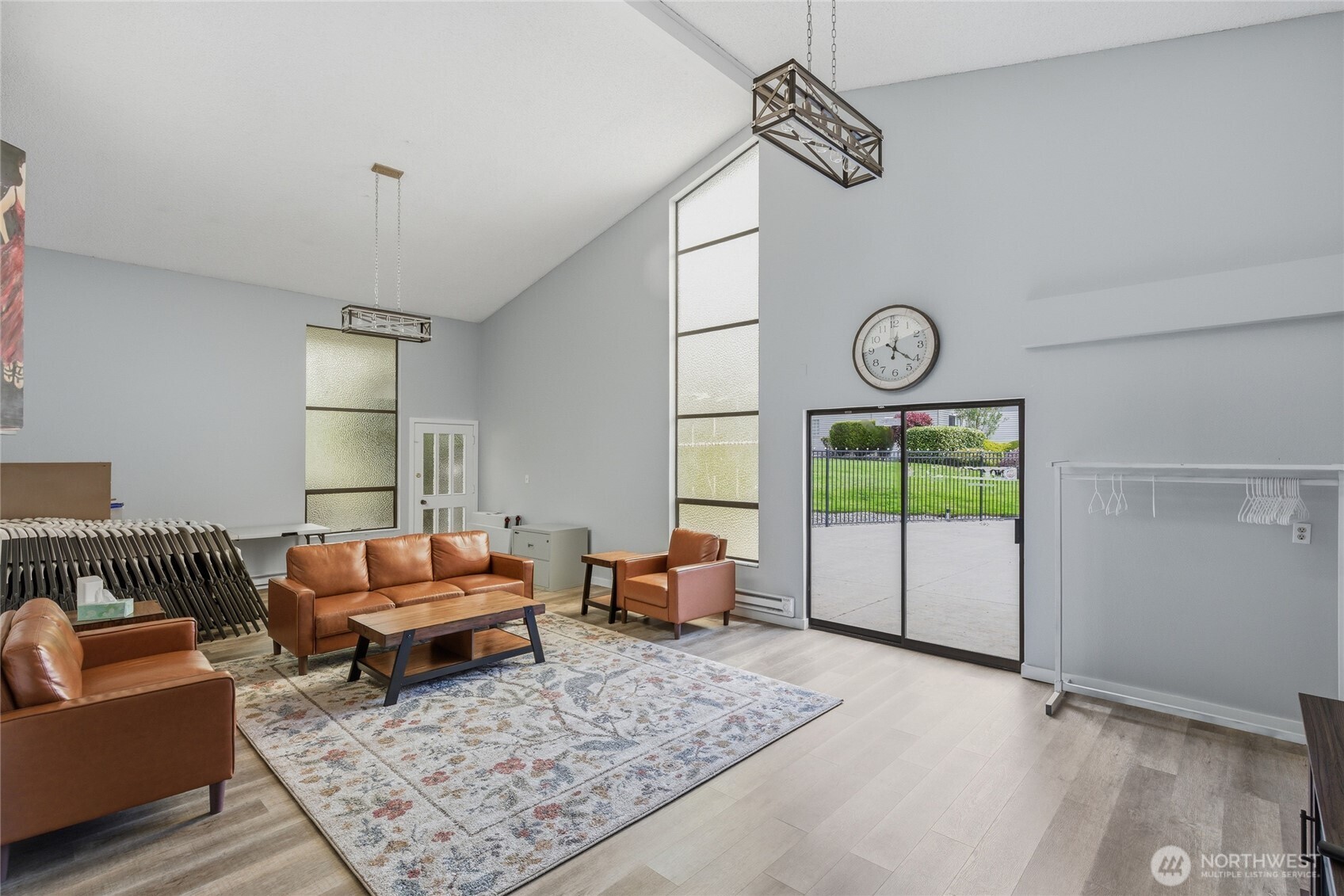 13217 15th Avenue NE #A8, Seattle, WA 98125