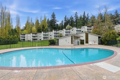 13217 15th Avenue NE #A8, Seattle, WA 98125 - Photo 28