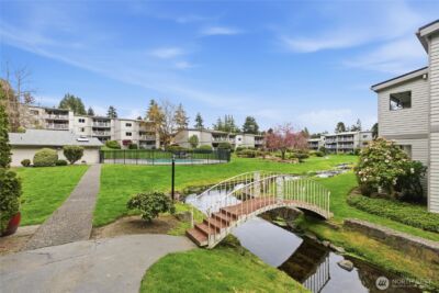 13217 15th Avenue NE #A8, Seattle, WA 98125 - Photo 30