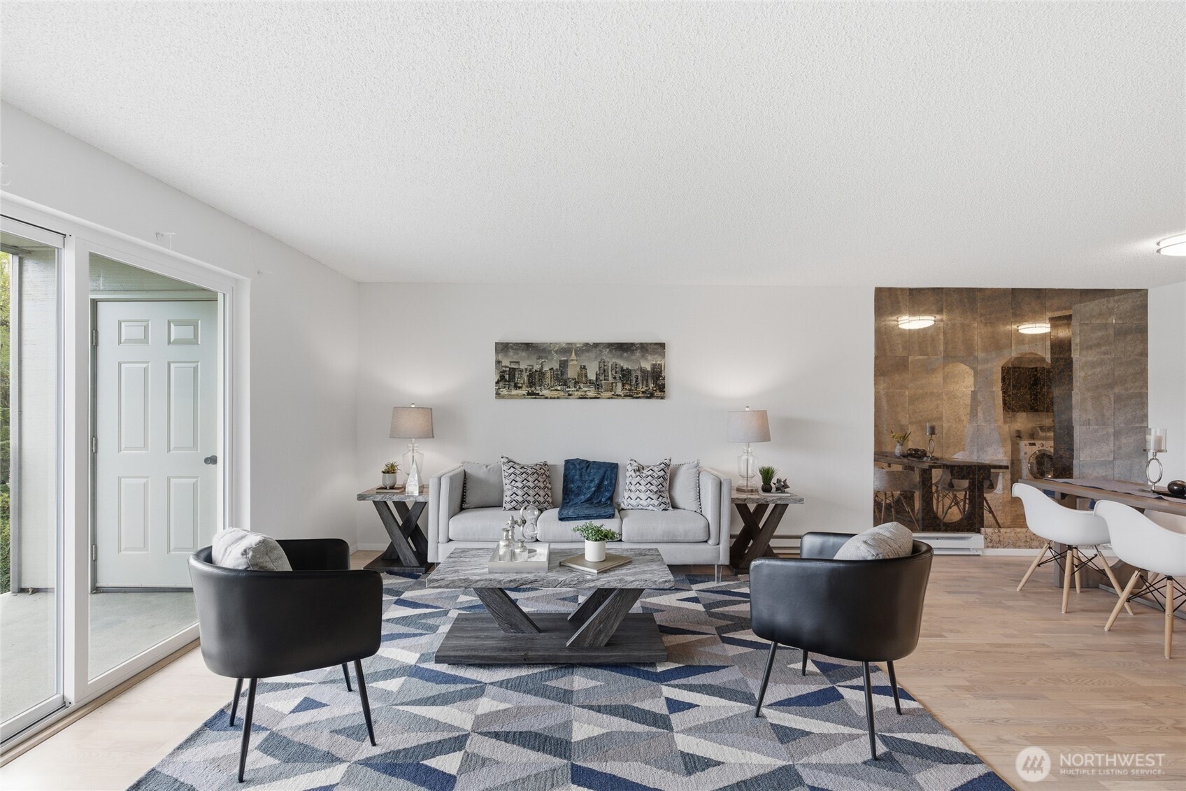 13217 15th Avenue NE #A8, Seattle, WA 98125