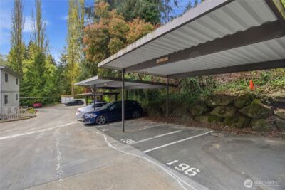 13217 15th Avenue NE #A8, Seattle, WA 98125 - Photo 31
