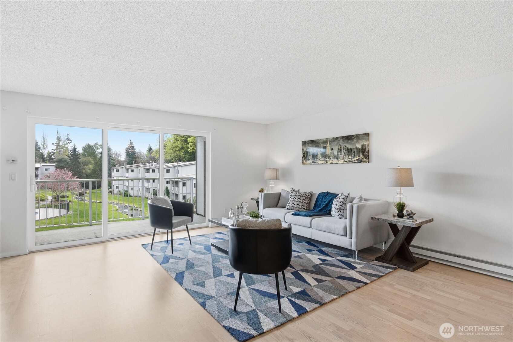 13217 15th Avenue NE #A8, Seattle, WA 98125