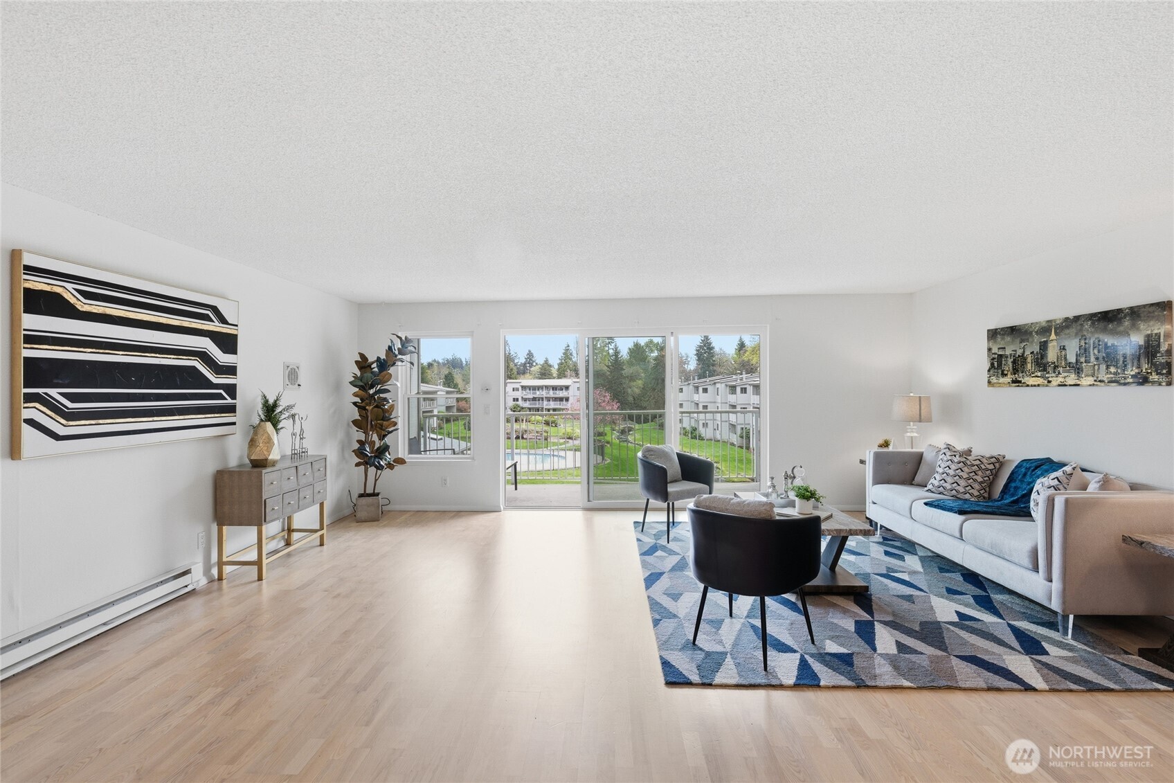 13217 15th Avenue NE #A8, Seattle, WA 98125