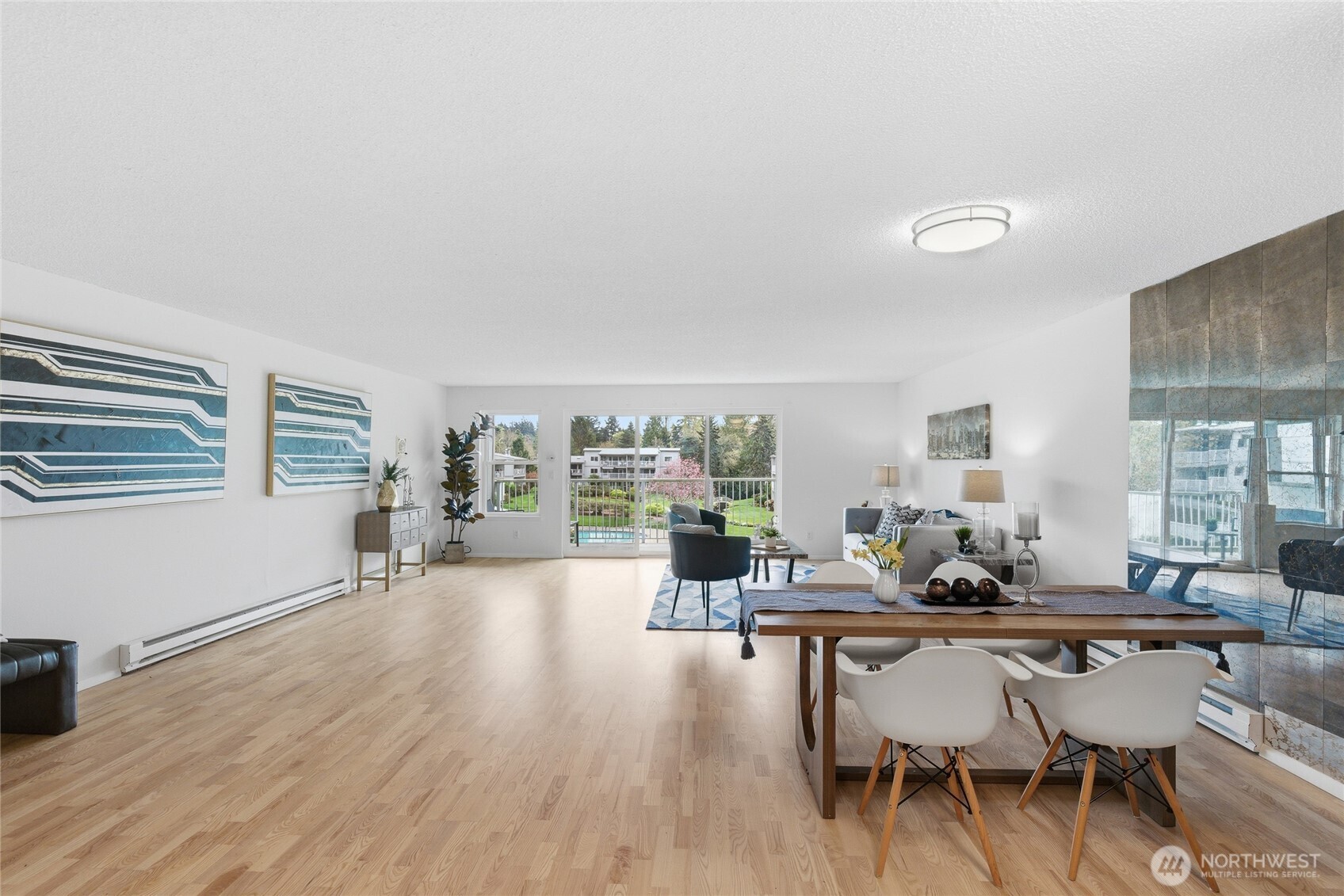13217 15th Avenue NE #A8, Seattle, WA 98125