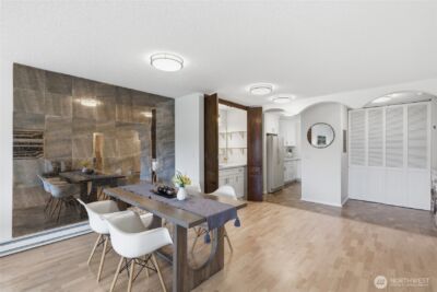 13217 15th Avenue NE #A8, Seattle, WA 98125 - Photo 10