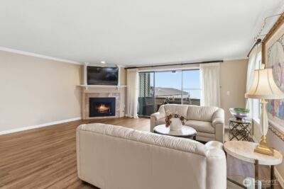 700 S 282nd Street #722, Des Moines, WA 98198 - Photo 13