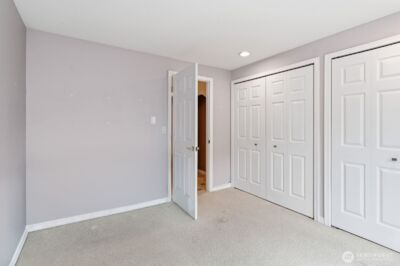 700 S 282nd Street #722, Des Moines, WA 98198 - Photo 20