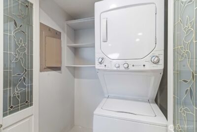 700 S 282nd Street #722, Des Moines, WA 98198 - Photo 21