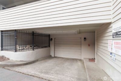 700 S 282nd Street #722, Des Moines, WA 98198 - Photo 24