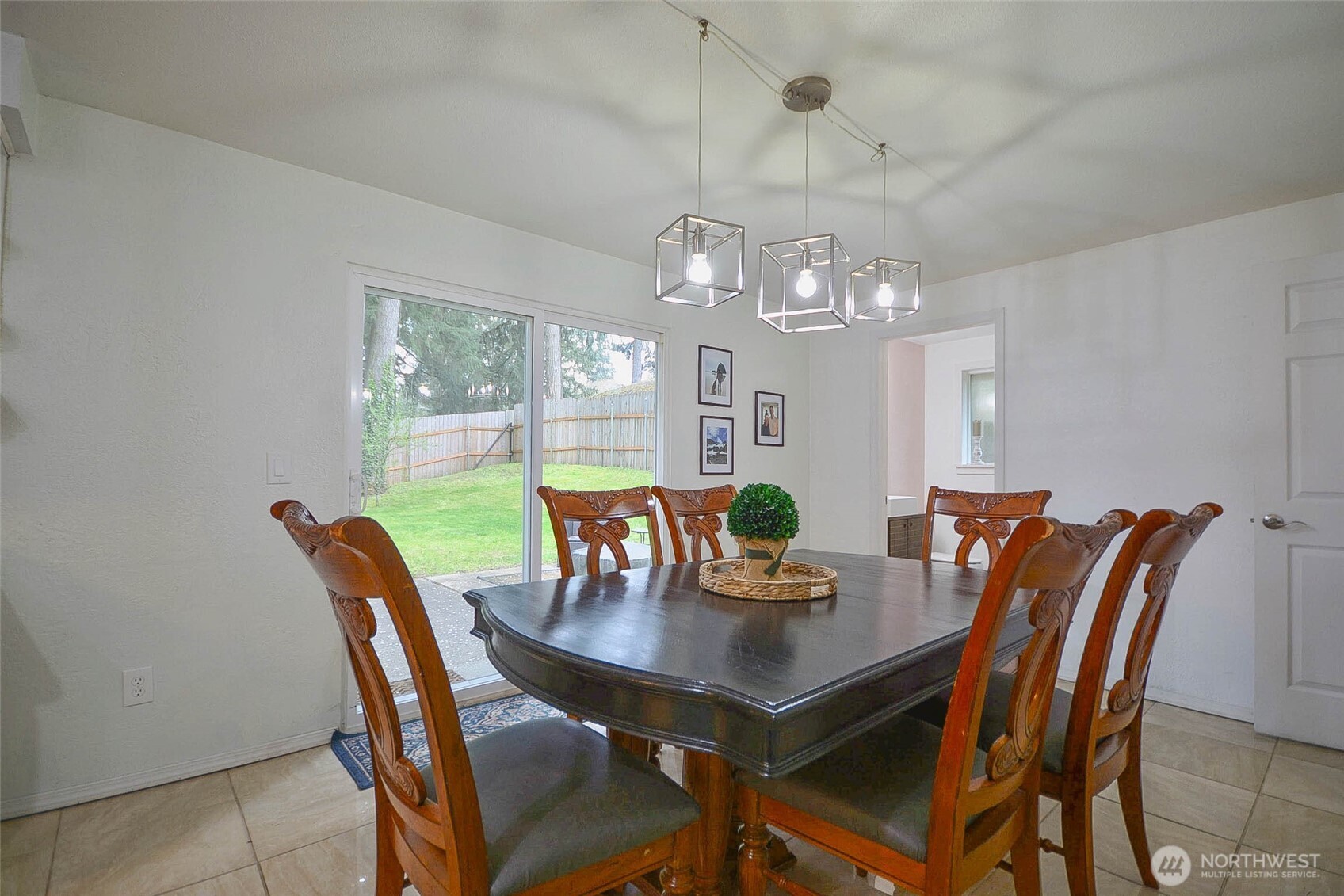 6909 33rd Avenue SW, Lacey, WA 98503