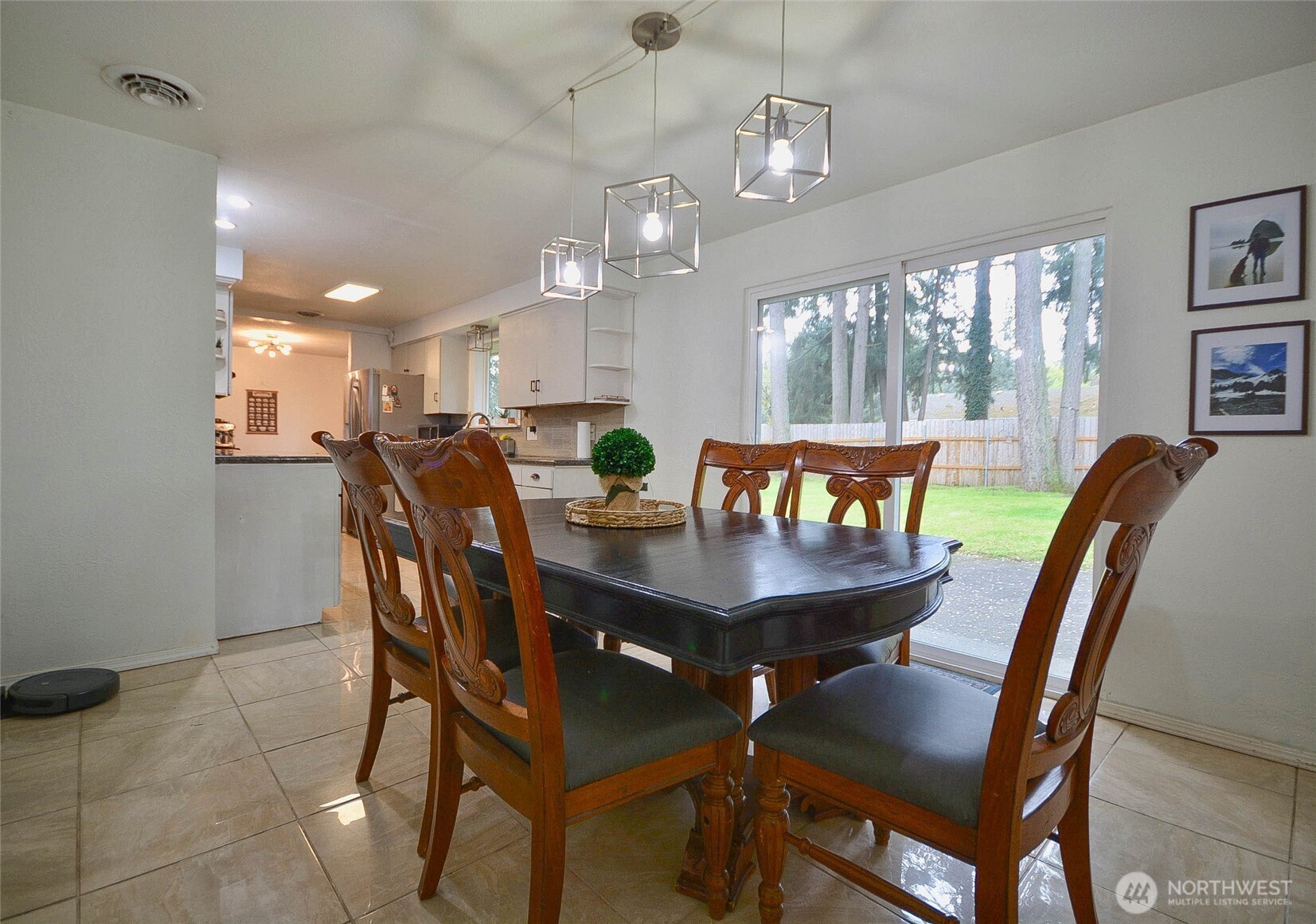 6909 33rd Avenue SW, Lacey, WA 98503