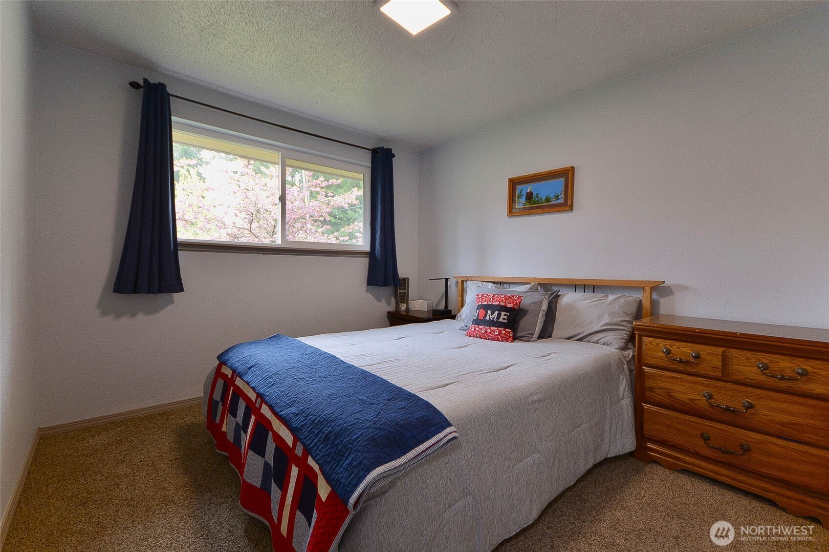 6909 33rd Avenue SW, Lacey, WA 98503