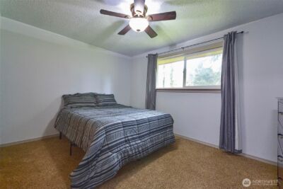 6909 33rd Avenue SW, Lacey, WA 98503 - Photo 22