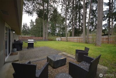 6909 33rd Avenue SW, Lacey, WA 98503 - Photo 23