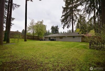 6909 33rd Avenue SW, Lacey, WA 98503 - Photo 24