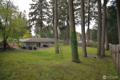 6909 33rd Avenue SW, Lacey, WA 98503 - Photo 25