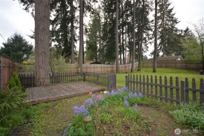6909 33rd Avenue SW, Lacey, WA 98503 - Photo 28