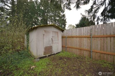 6909 33rd Avenue SW, Lacey, WA 98503 - Photo 29