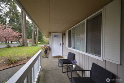 6909 33rd Avenue SW, Lacey, WA 98503 - Photo 5