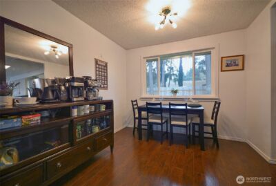 6909 33rd Avenue SW, Lacey, WA 98503 - Photo 7