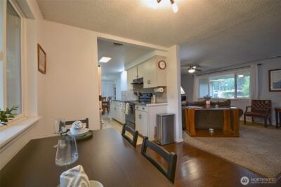 6909 33rd Avenue SW, Lacey, WA 98503 - Photo 8