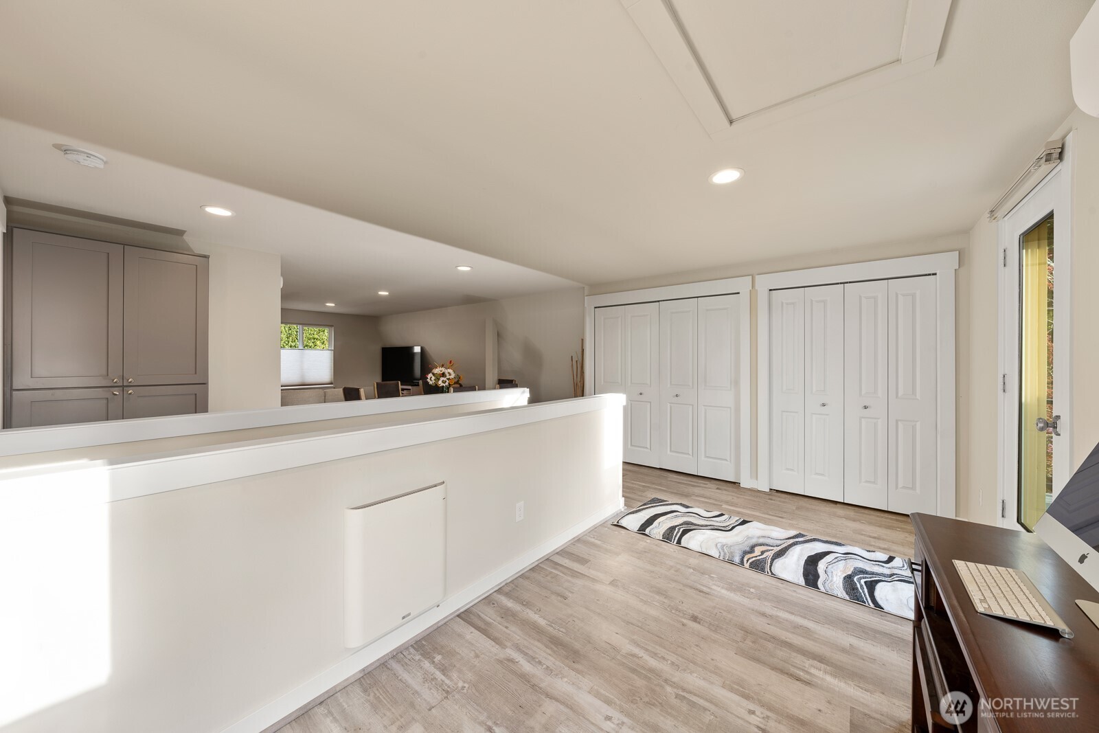 12011 9th Avenue NW #2, Seattle, WA 98177-3436