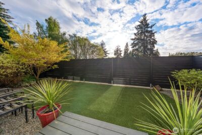 12011 9th Avenue NW #2, Seattle, WA 98177-3436 - Photo 17
