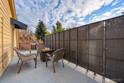 12011 9th Avenue NW #2, Seattle, WA 98177-3436 - Photo 20