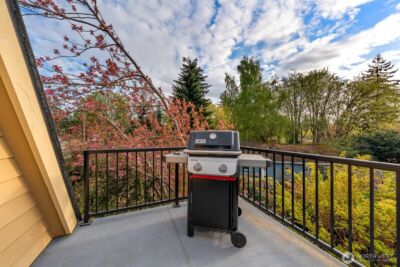 12011 9th Avenue NW #2, Seattle, WA 98177-3436 - Photo 21