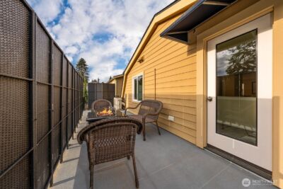 12011 9th Avenue NW #2, Seattle, WA 98177-3436 - Photo 22