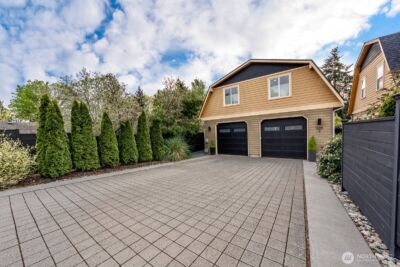 12011 9th Avenue NW #2, Seattle, WA 98177-3436 - Photo 25