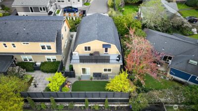12011 9th Avenue NW #2, Seattle, WA 98177-3436 - Photo 29