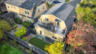 12011 9th Avenue NW #2, Seattle, WA 98177-3436 - Photo 31