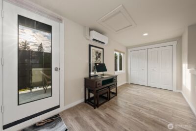 12011 9th Avenue NW #2, Seattle, WA 98177-3436 - Photo 9