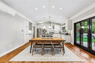12405 NE 108th Place , Kirkland, WA 98033-4654 - Photo 12