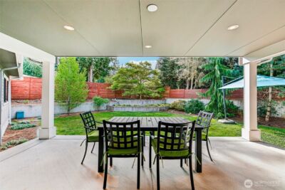 12405 NE 108th Place , Kirkland, WA 98033-4654 - Photo 15